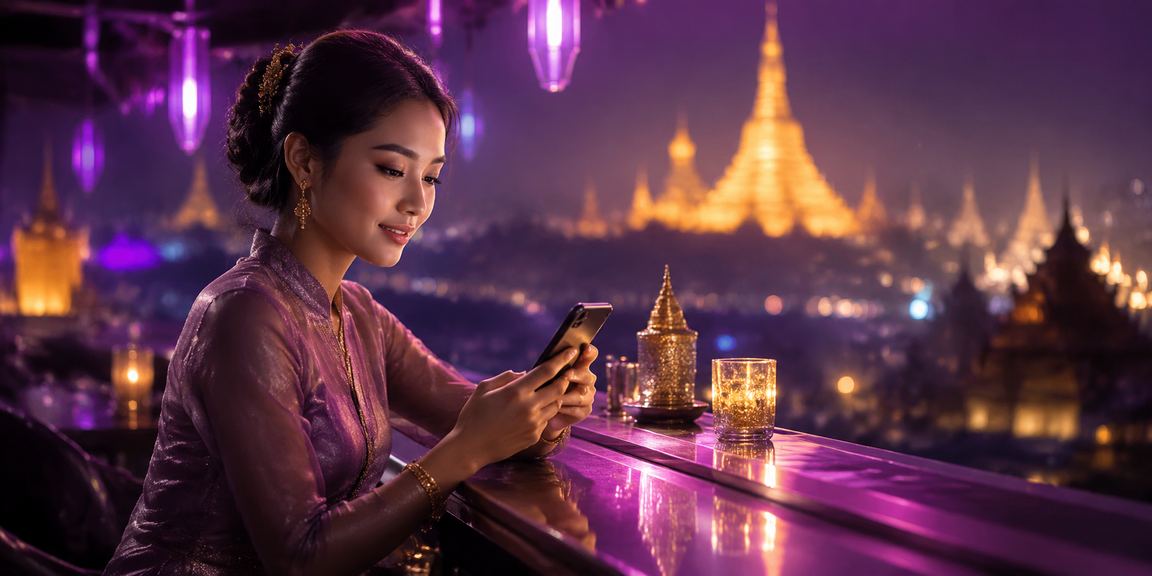 myibet net