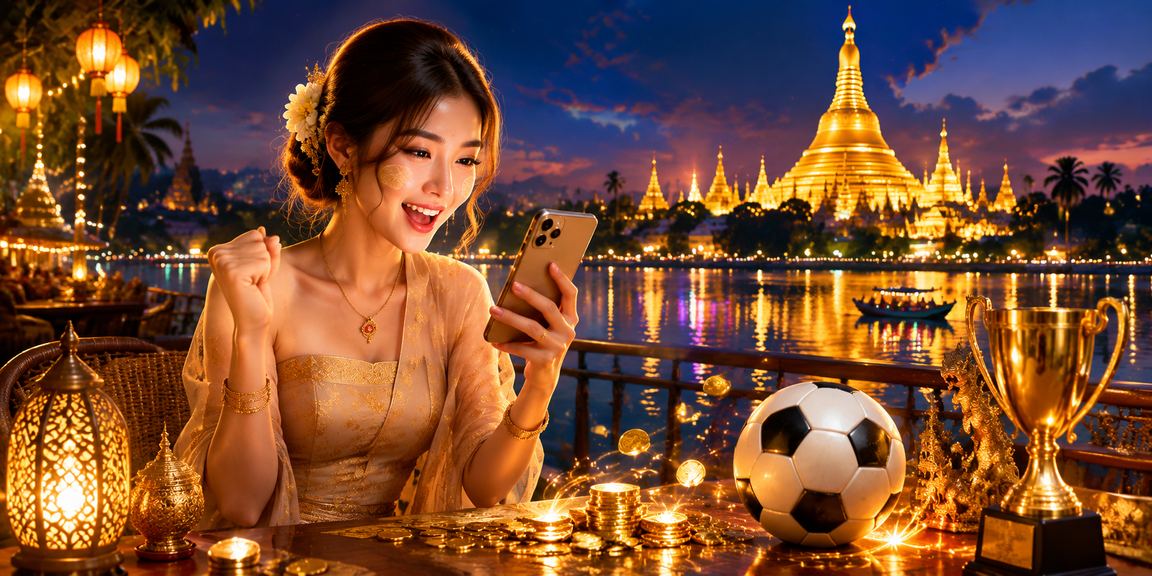 myibet net
