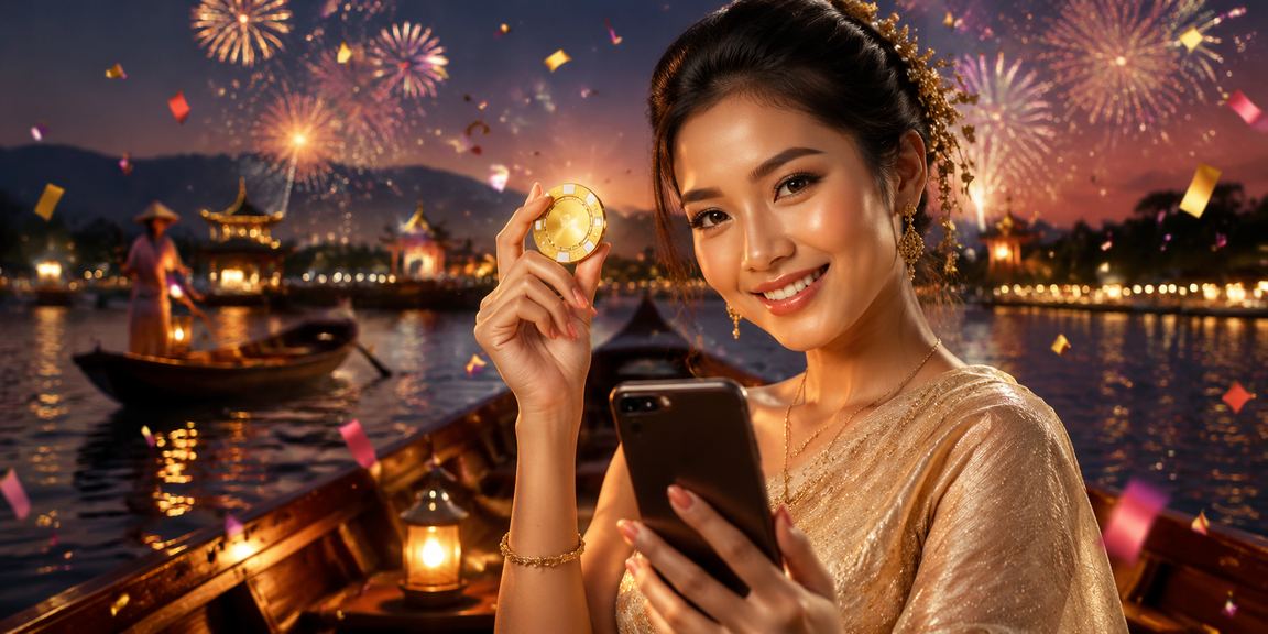 myibet net
