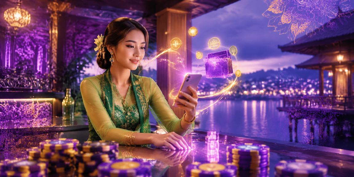 myibet net