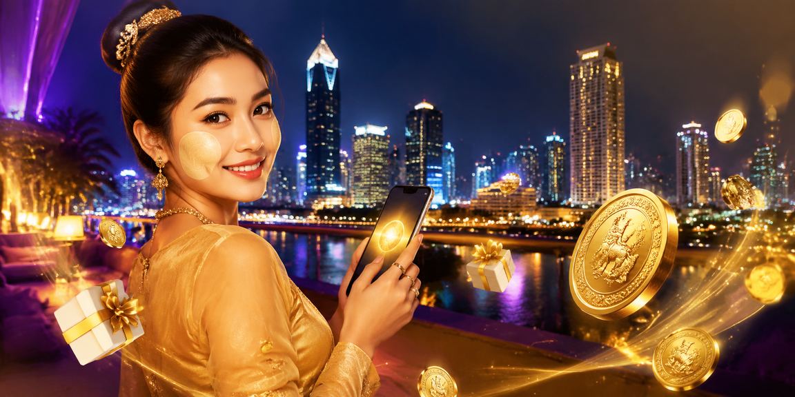 myibet net