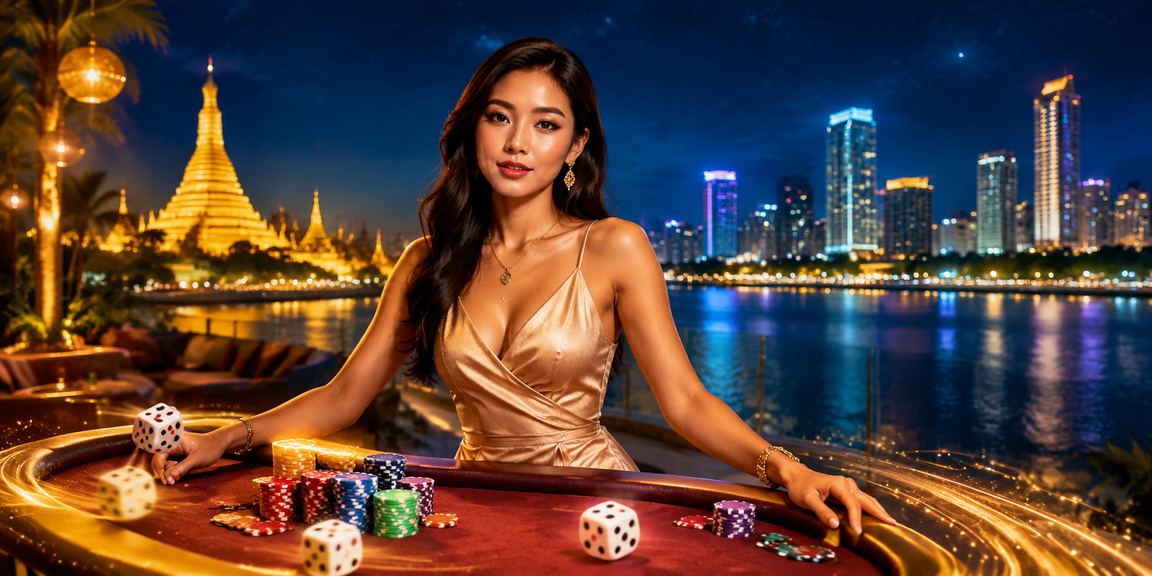myibet net