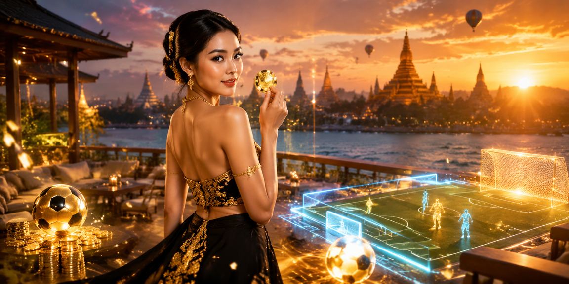 myibet net