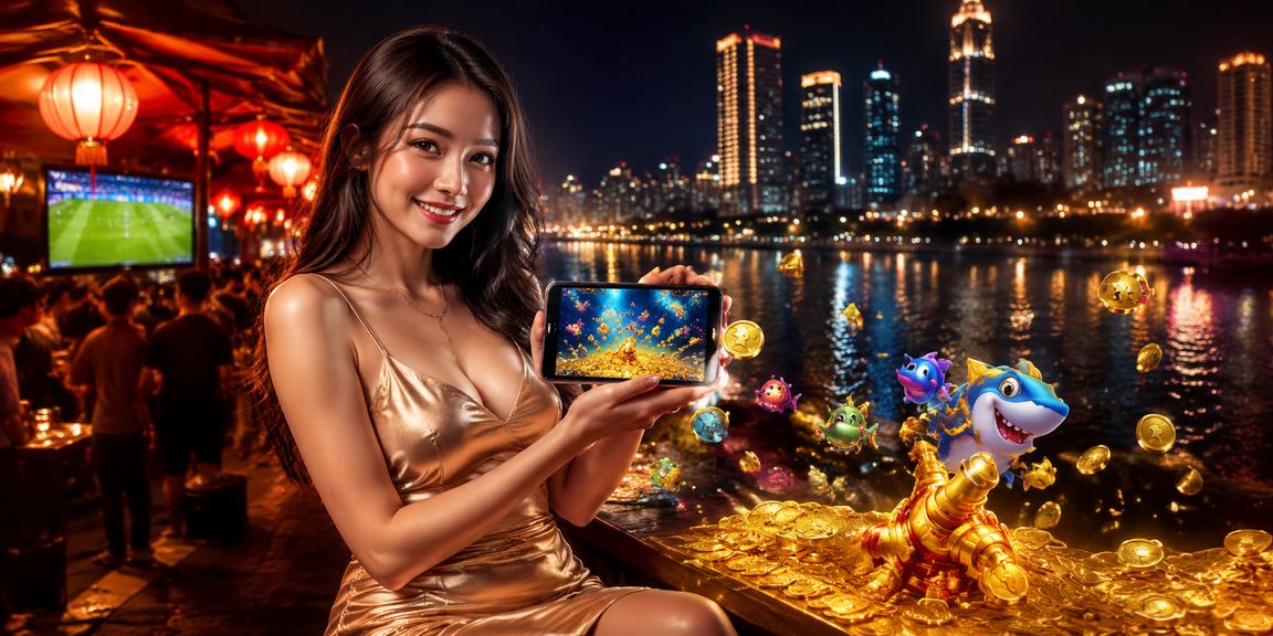 myibet net
