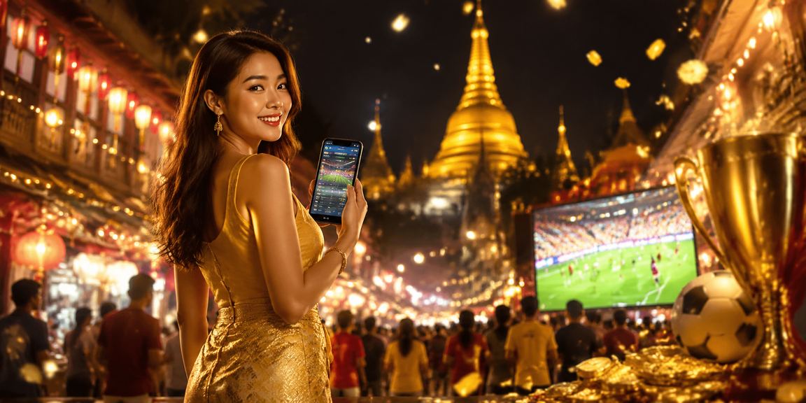 myibet net