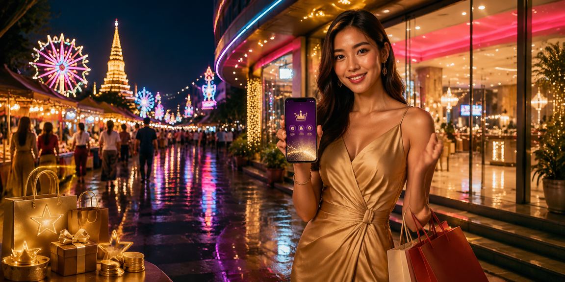 myibet net