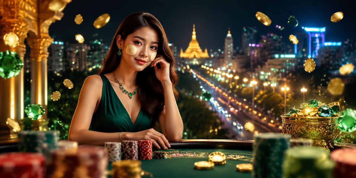 myibet net