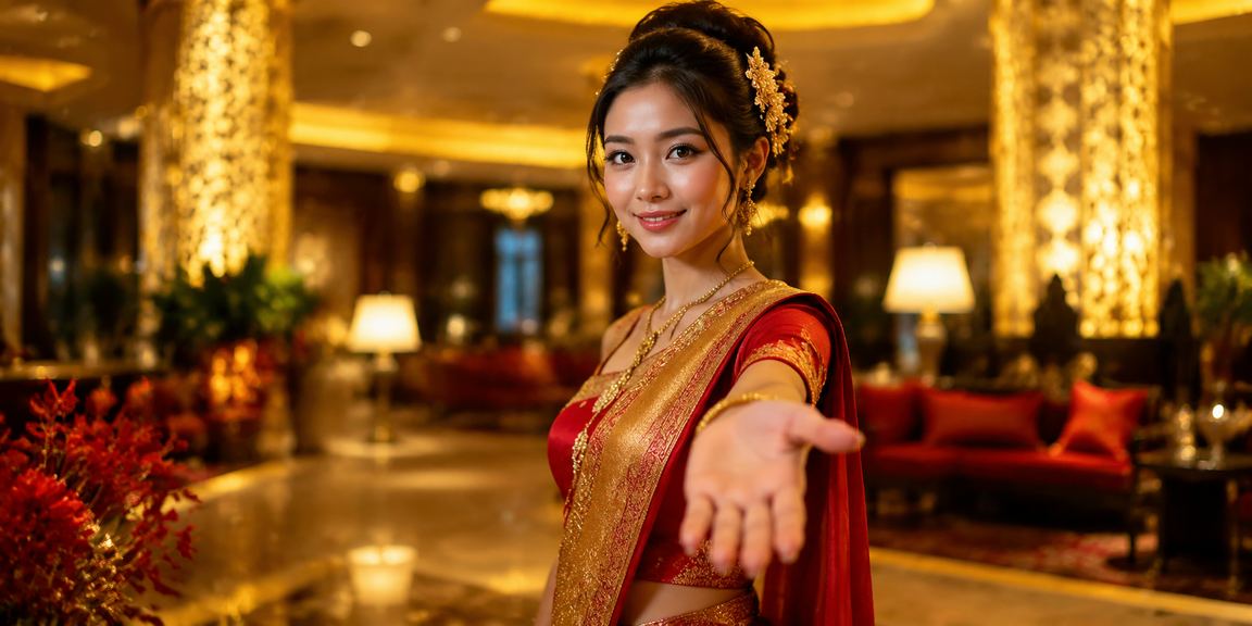 myibet net