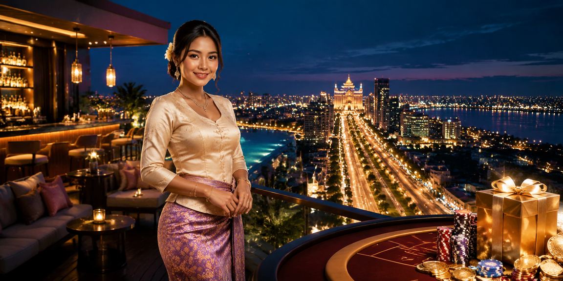 myibet net