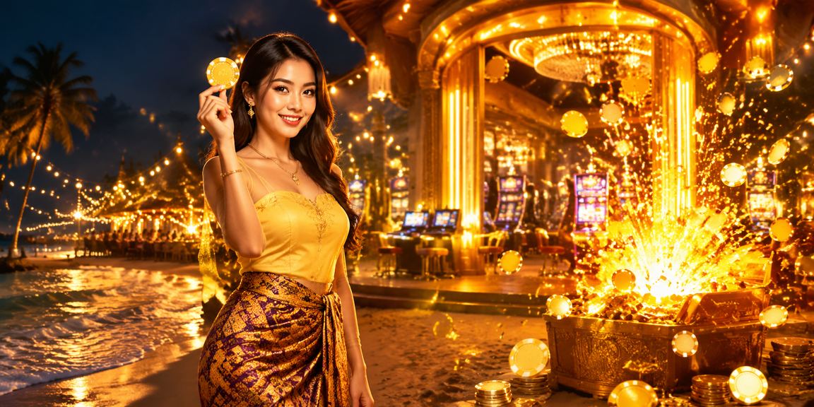 myibet net