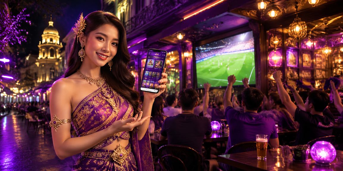 myibet net