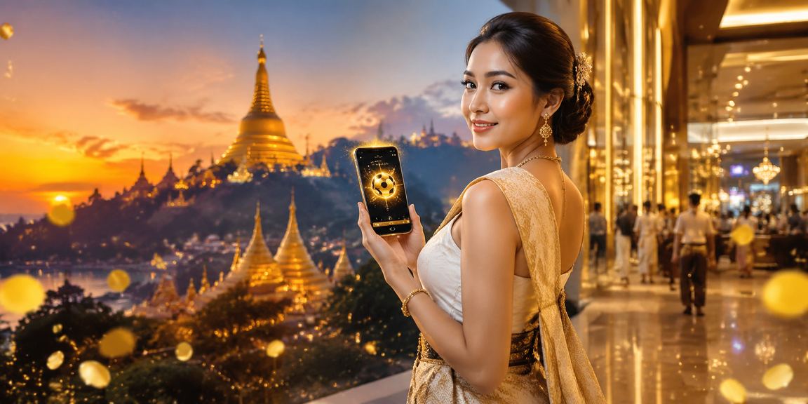 myibet net