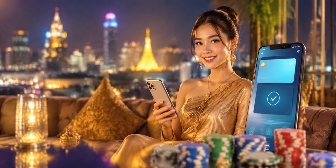 myibet net