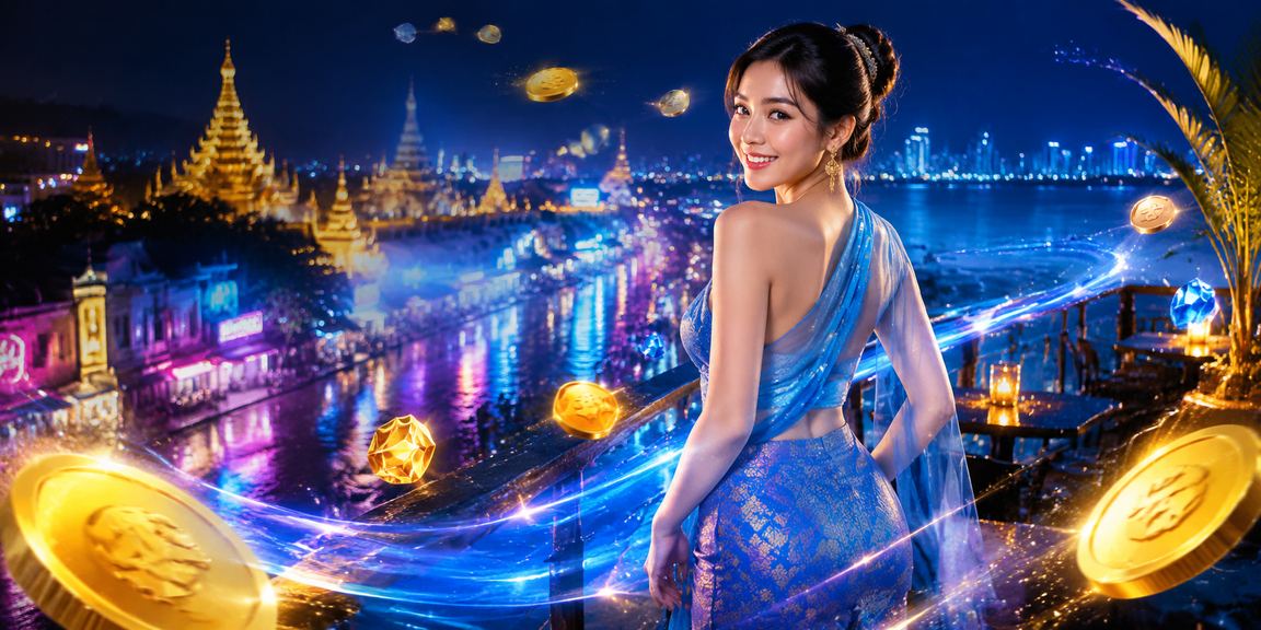 myibet net