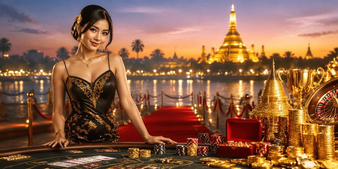 myibet net