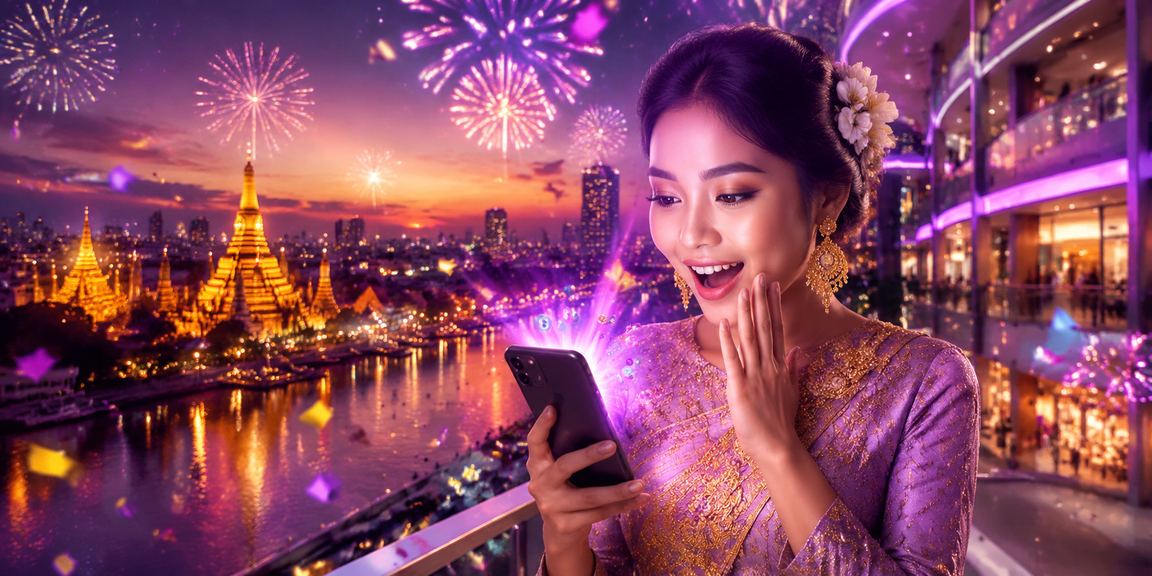 myibet net