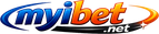 myibet net
